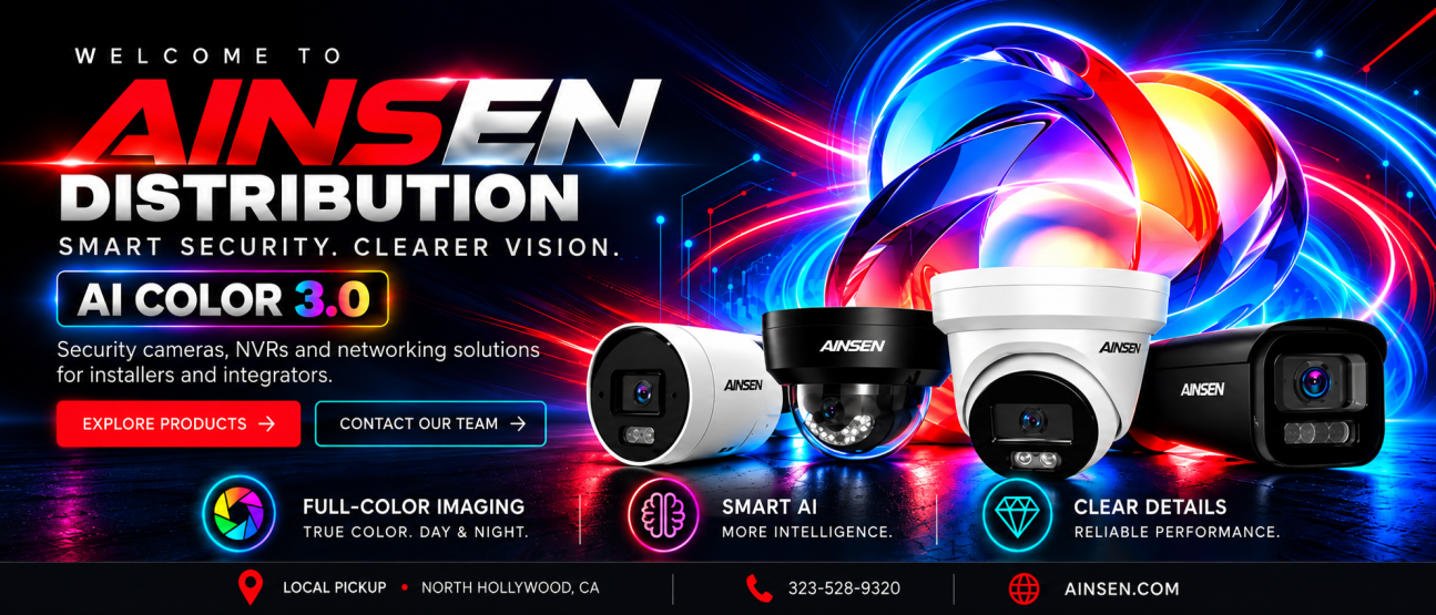 Ainsen slider 1